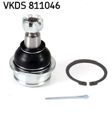 SKF Ball Joint Article number: VKDS 811046 cheaply