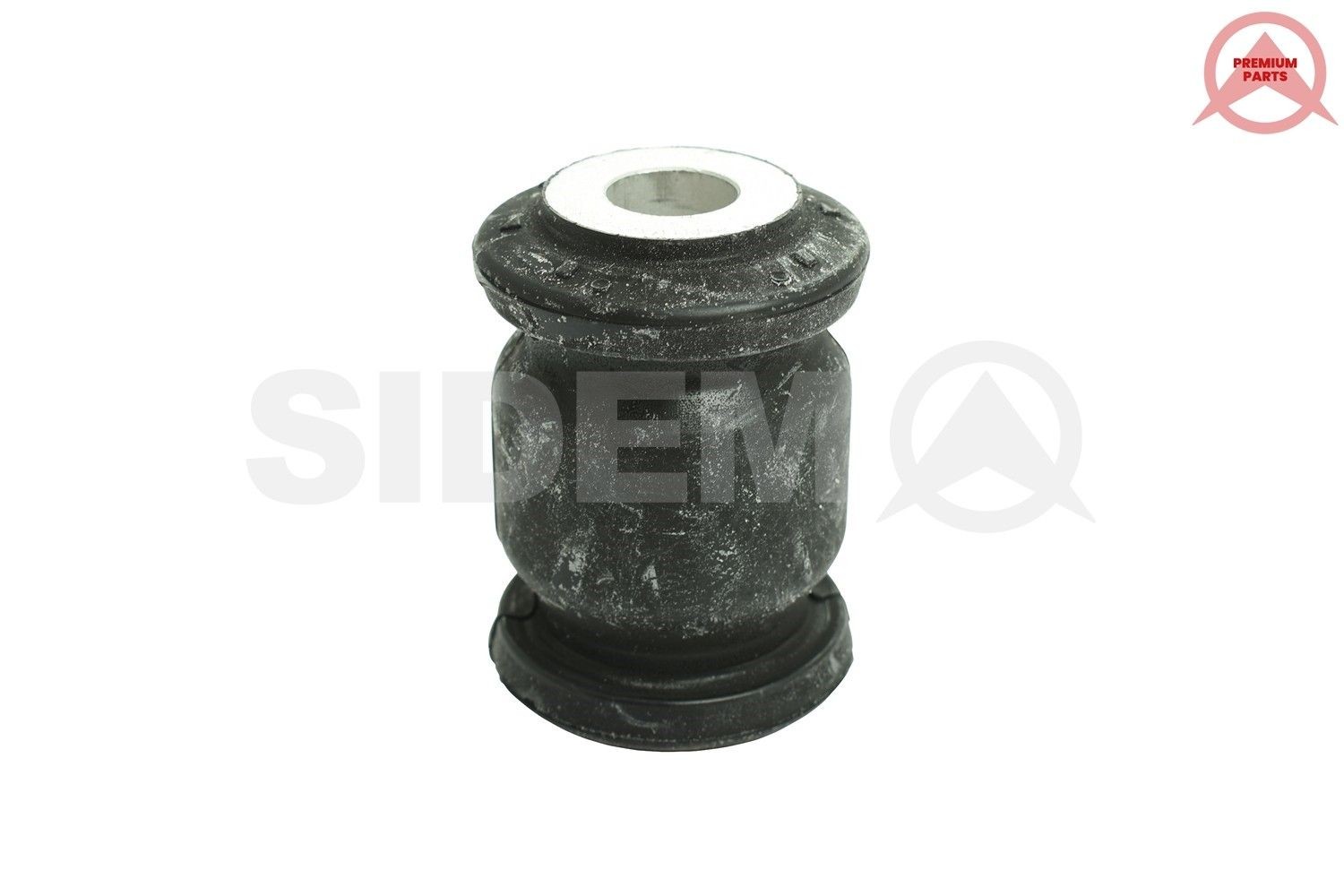SIDEM Trailing arm / Suspension arm bush Article number: 877626 cheaply
