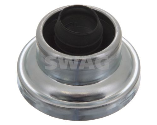 SWAG Bellow, propshaft Article number: 30 10 0491 cheaply