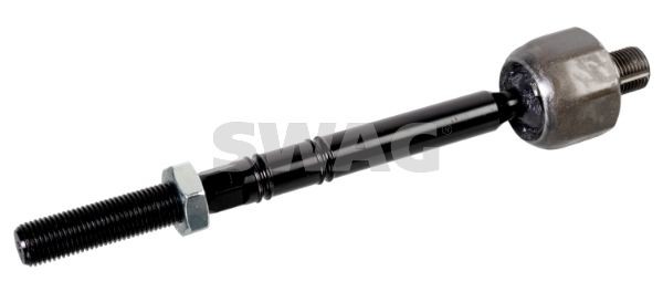 SWAG Inner tie rod Article number: 33 10 1543 cheaply