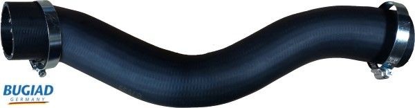 BUGIAD Charger intake hose Article number: 82157 cheaply