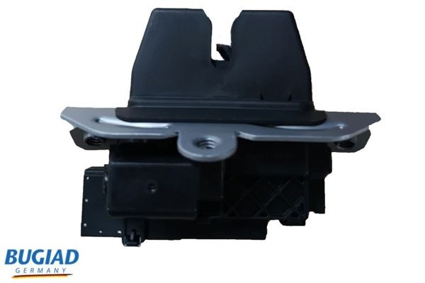 BUGIAD Tailgate Lock Article number: BDL15706 cheaply