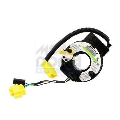 MEAT & DORIA 231363 Clockspring, airbag ACCORD 2.4 190 PS Petrol 2012