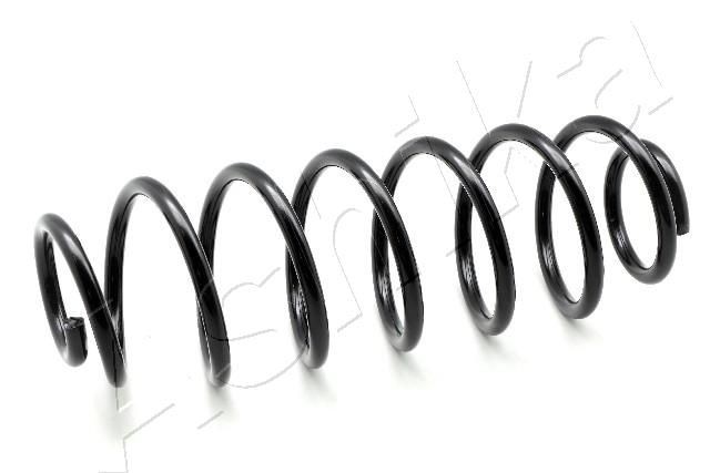 ASHIKA Coil spring Article number: ZCA6409H cheaply