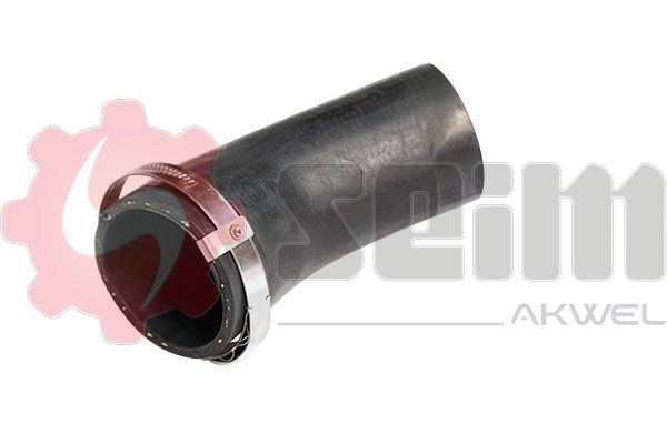 SEIM Charger intake hose Article number: 982049 cheaply