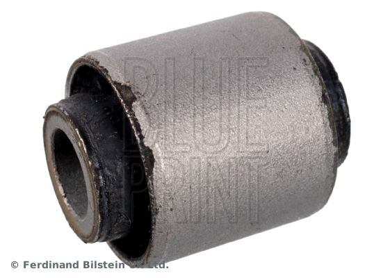 BLUE PRINT Trailing arm / Suspension arm bush Article number: ADBP800104 cheaply