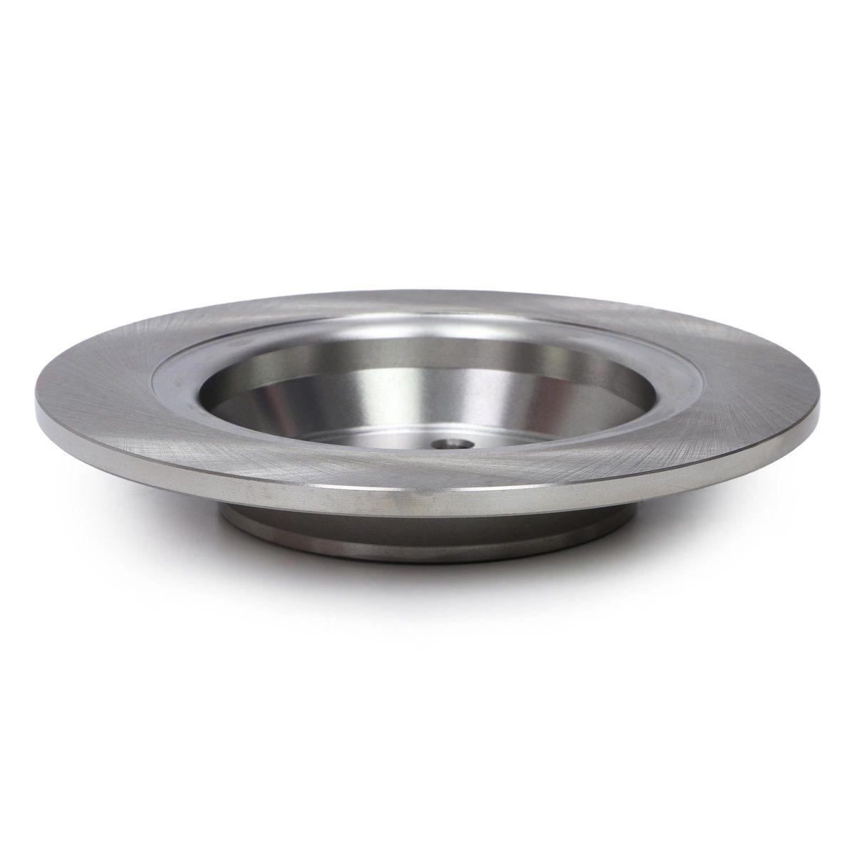 MASTER-SPORT Brake disc Article number: 24011101851-PCS-MS cheaply