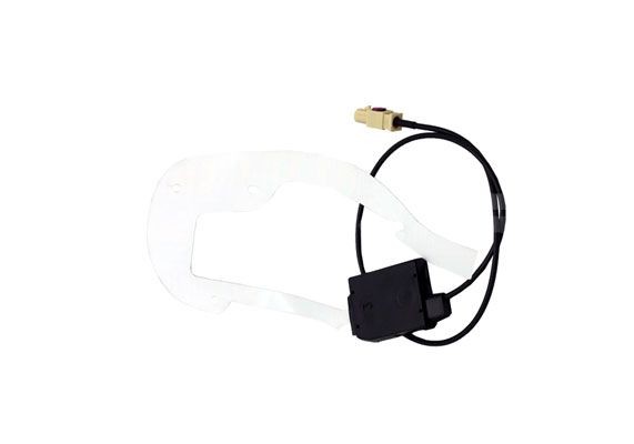 ALKAR Antenne artikkelnummer: 4599726 billig