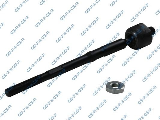 GSP Styrestang, inderste Varenummer: S030555 billige