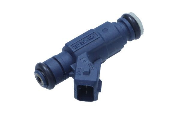 MAXGEAR Injector Article number: 17-0397 cheaply