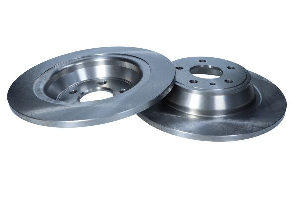 MAXGEAR Brake disc Article number: 19-4651 cheaply