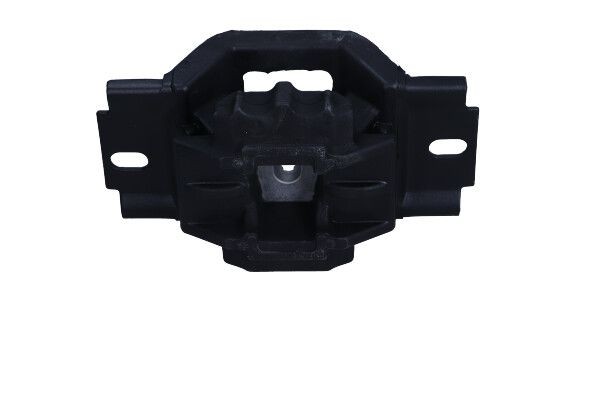 MAXGEAR Engine mount Article number: 40-0531 cheaply