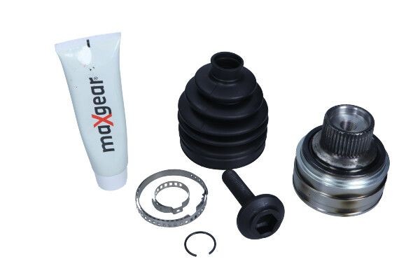 MAXGEAR Joint kit, drive shaft Article number: 49-3077 cheaply
