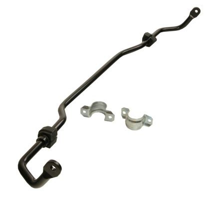MAXGEAR Stabilisator, chassis Varenummer: 72-3959 billige