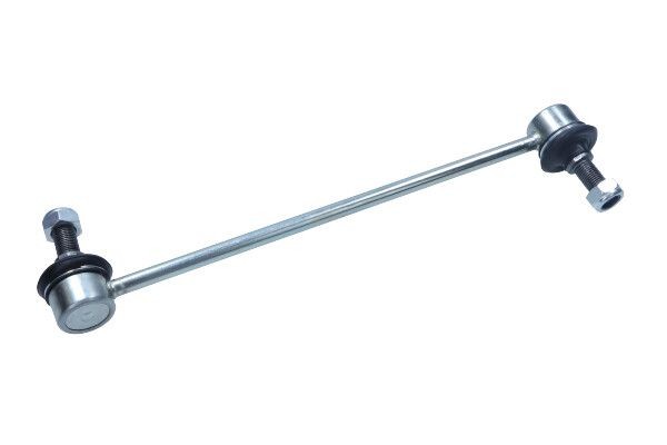 MAXGEAR Stabilisaator, Stabilisaator Artikli number: 72-3968 soodsalt