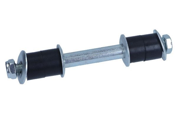 MAXGEAR Stabilisaator, Stabilisaator Artikli number: 72-3971 soodsalt