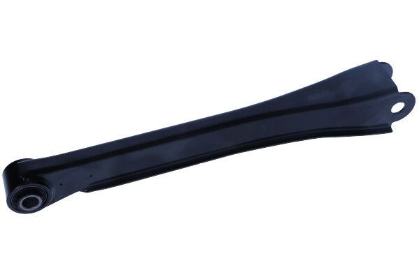 MAXGEAR Bærearm Varenummer: 72-5296 billige