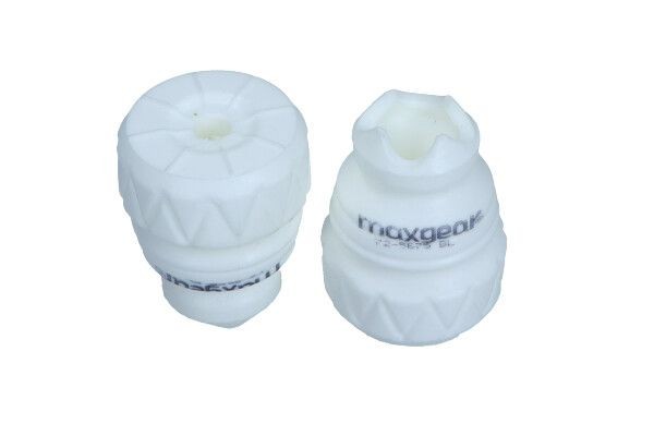 MAXGEAR Dust cover kit, shock absorber Article number: 72-5675 cheaply