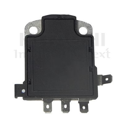 HITACHI Ignition module Article number: 2508068 cheaply