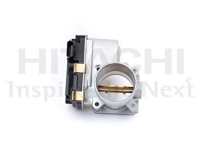 HITACHI Throttle body Article number: 2508597 cheaply