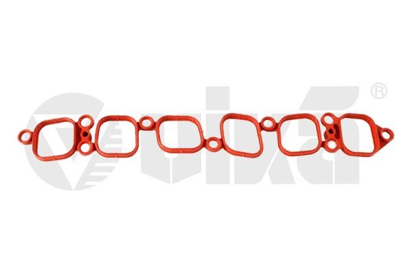 VIKA Inlet manifold gasket Article number: 11331771701 cheaply
