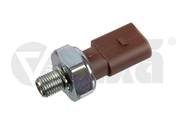 VIKA Oil Pressure Switch Article number: 99191796001 cheaply