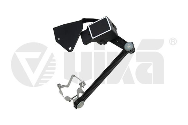 VIKA Sensor, Xenon light (headlight range adjustment) Article number: 99411812001 cheaply
