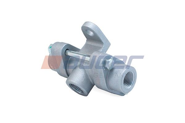 AUGER Valve, seat height adjustment Article number: 87135 cheaply