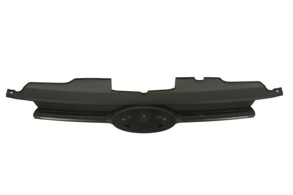 BLIC Radiator Grille Article number: 6502-07-2512991P cheaply