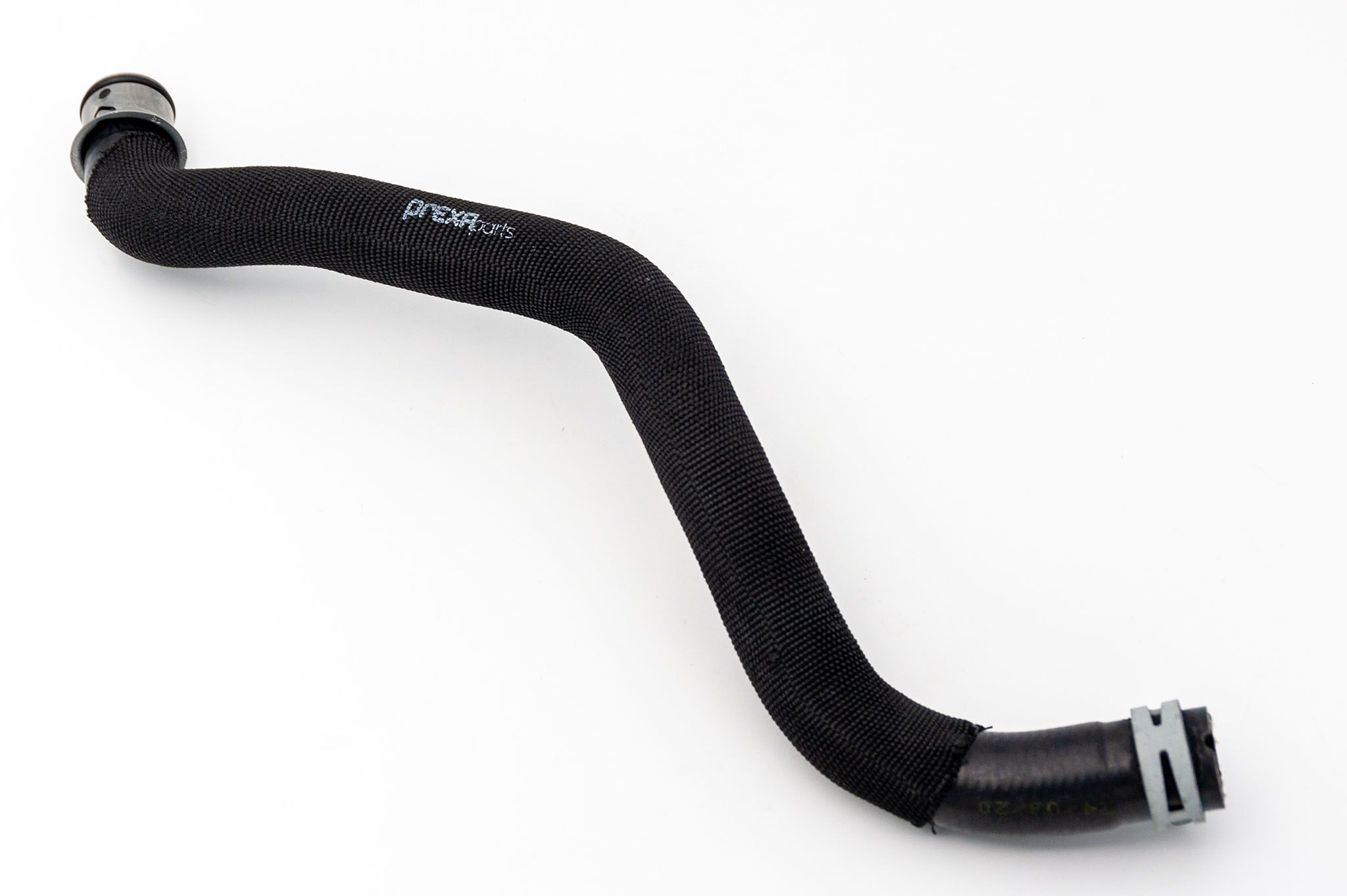 PREXAparts Radiator hose Article number: P326326 cheaply
