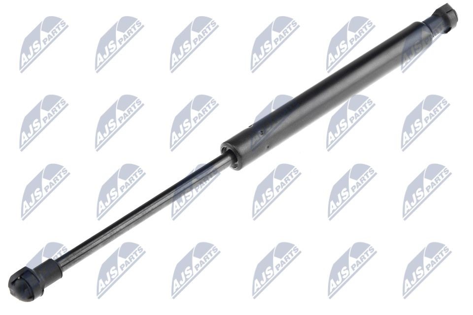 NTY Bonnet strut Article number: AE-AU-033 cheaply