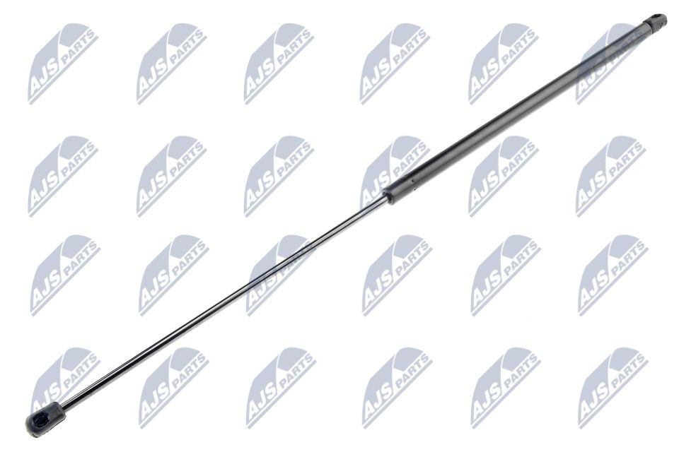 NTY Bonnet strut Article number: AE-AU-051 cheaply