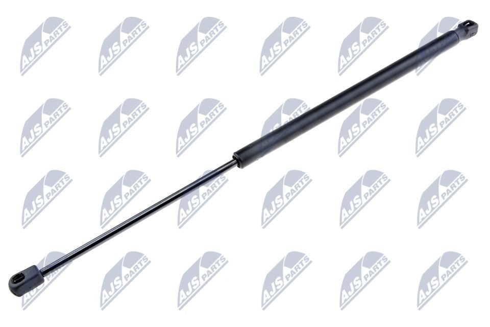 NTY Tailgate strut Article number: AE-FR-008 cheaply