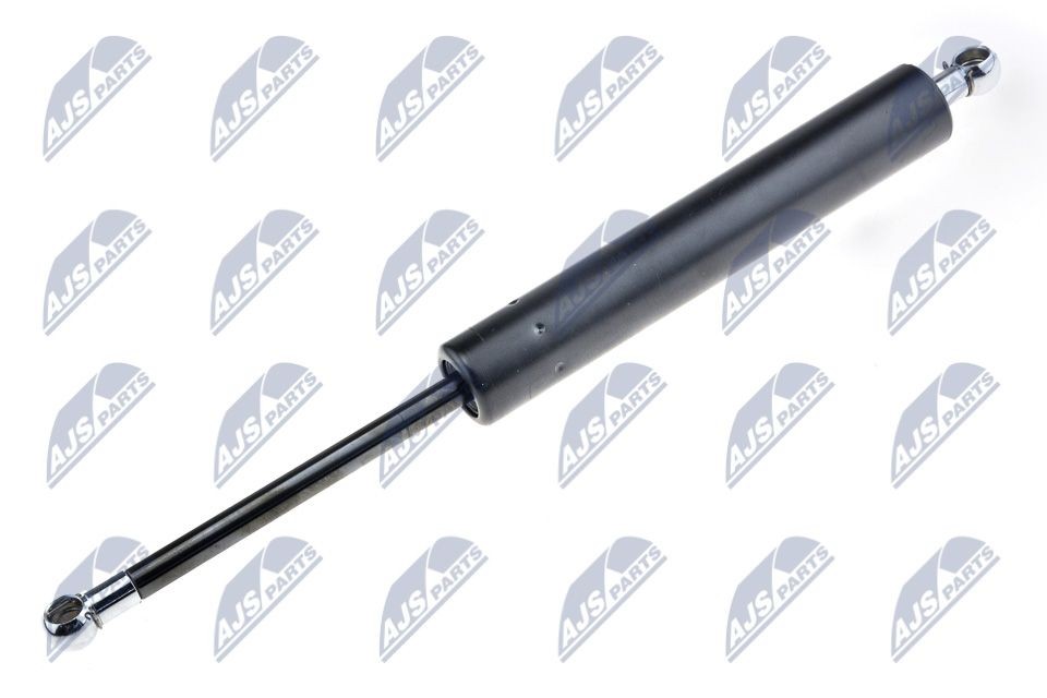 NTY Tailgate strut Article number: AE-ME-006 cheaply