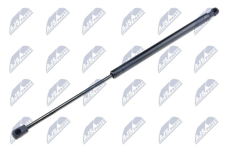 NTY Tailgate strut Article number: AE-SE-007 cheaply