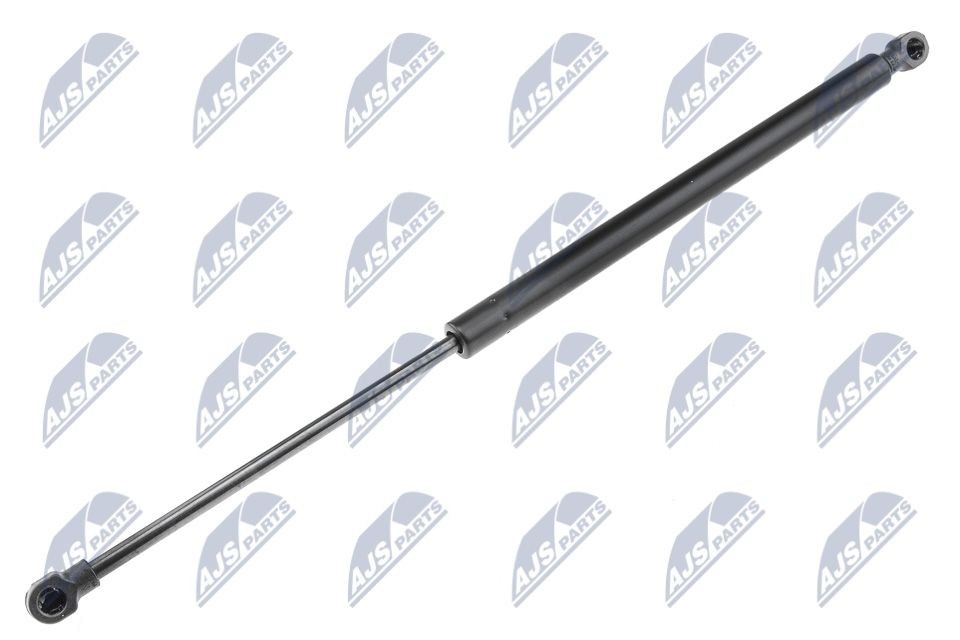 NTY Tailgate strut Article number: AE-TY-021 cheaply