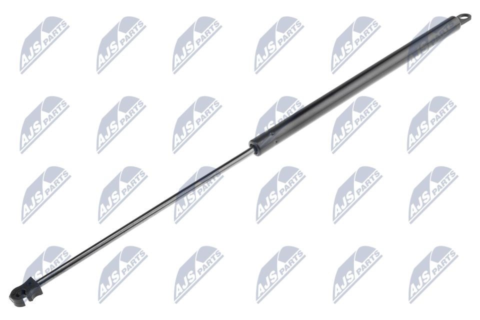 NTY Tailgate strut Article number: AE-VV-012 cheaply