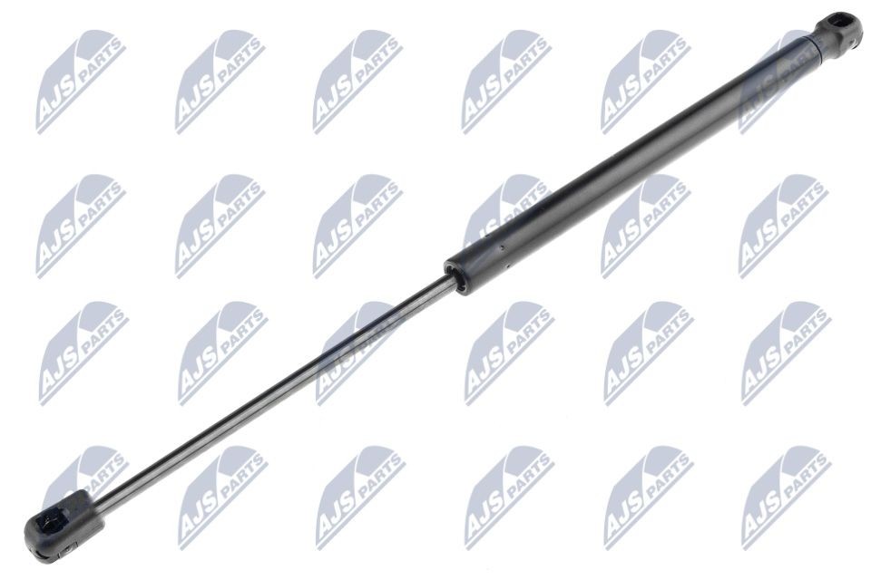 NTY Tailgate strut Article number: AE-VW-005 cheaply