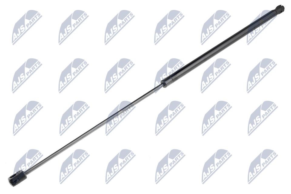 NTY Bonnet strut Article number: AE-VW-038 cheaply