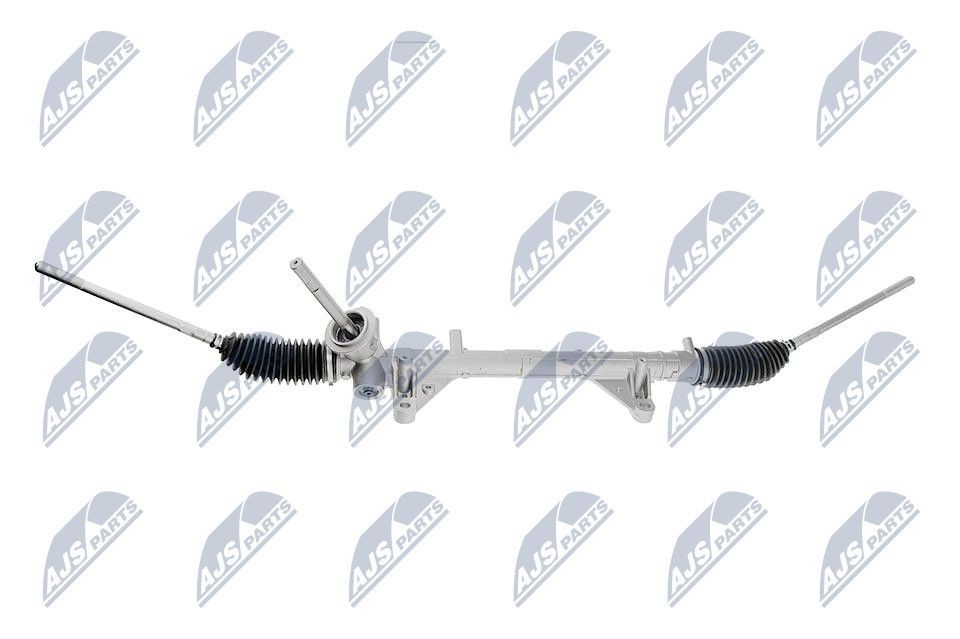 NTY Steering rack Article number: SPK-NS-003 cheaply