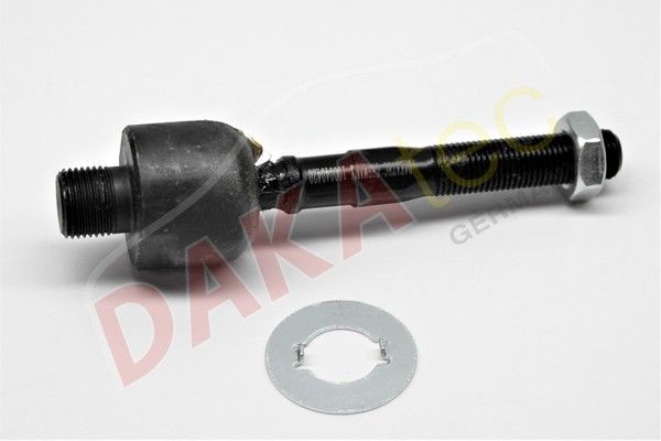 DAKAtec Inner tie rod Article number: 140083 cheaply