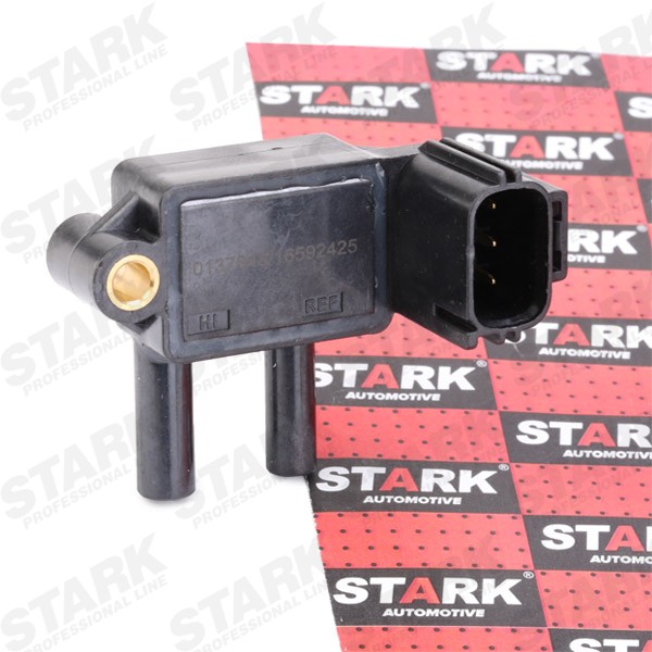 STARK Sensor, exhaust pressure Article number: SKSEP-1500060 cheaply