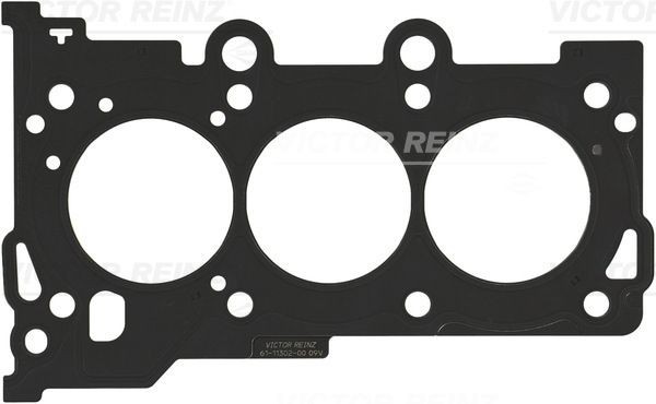REINZ Gasket, cylinder head Article number: 61-11302-00 cheaply