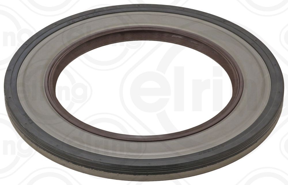 ELRING Shaft Seal, automatic transmission Article number: 982.710 cheaply