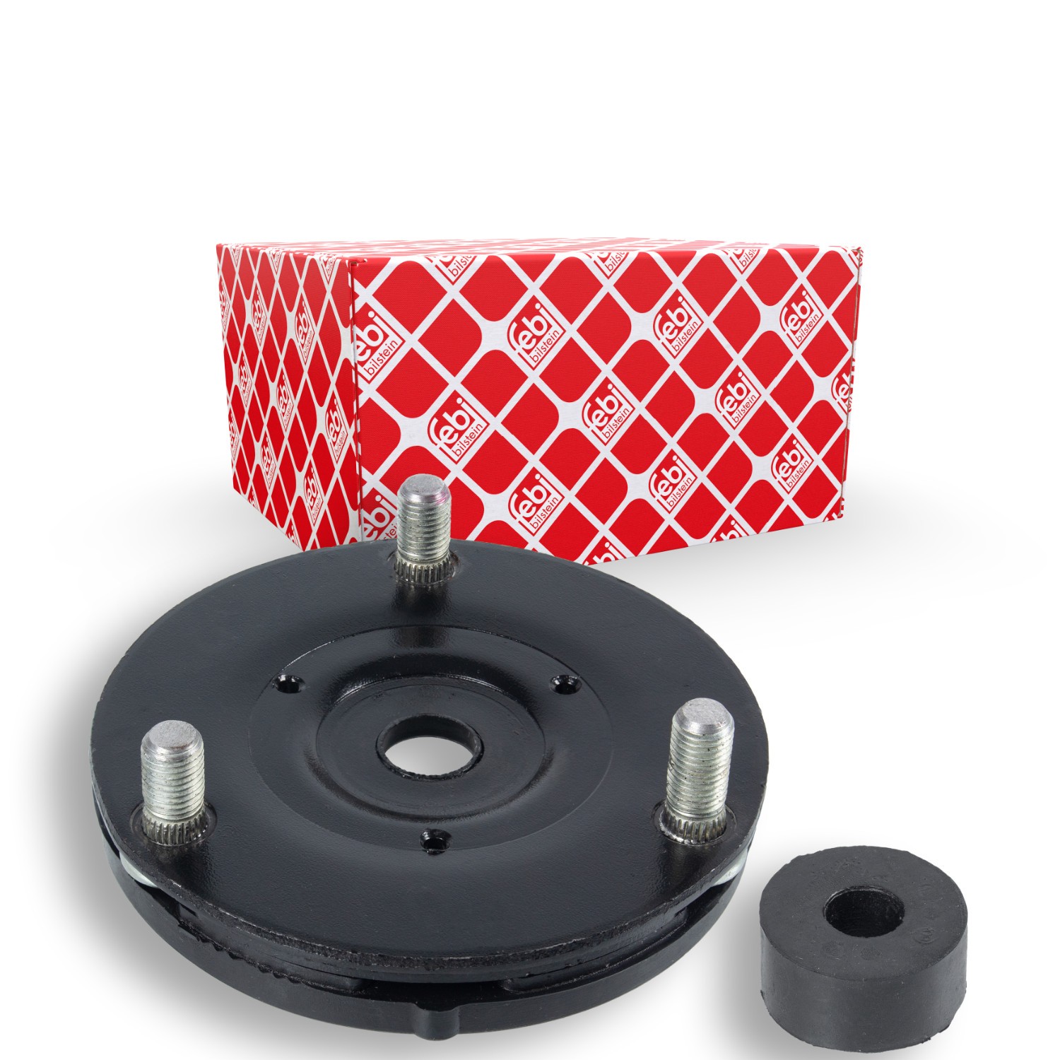 FEBI BILSTEIN Top strut mount Article number: 173441 cheaply