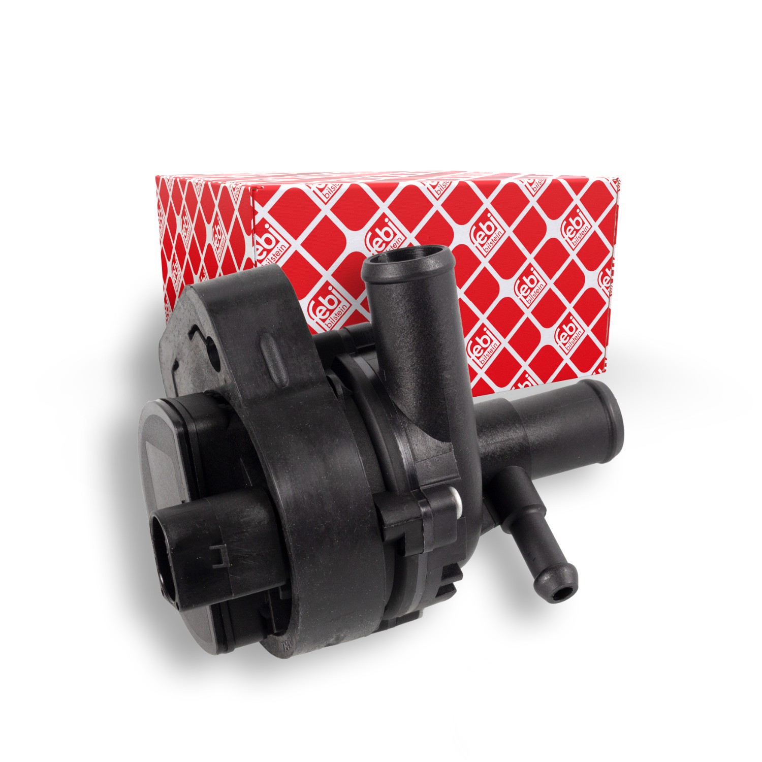 FEBI BILSTEIN Auxiliary water pump Article number: 174438 cheaply