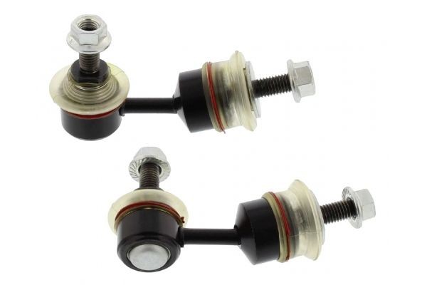 MAPCO 52699/2 Repair Kit, stabilizer coupling rod X-TYPE 2.1 V6 156 PS Petrol 2009