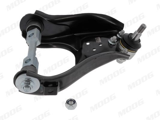 MOOG Suspension arm Article number: IS-WP-16519 cheaply