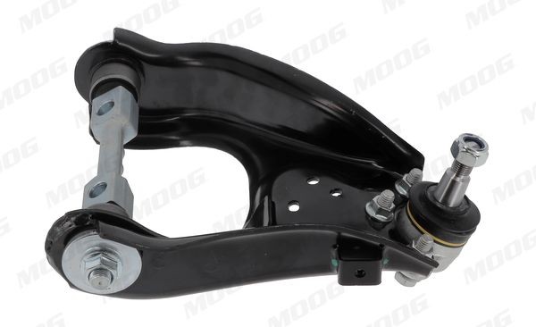MOOG Suspension arm Article number: IS-WP-16520 cheaply