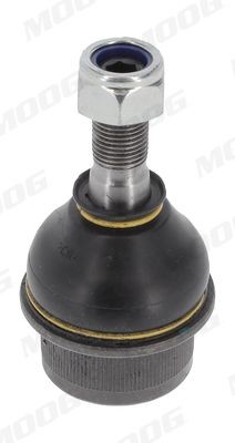 MOOG Ball Joint Article number: IV-BJ-16524 cheaply